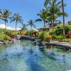  Apartment Palm 2 Bed/2 Bath Loft #f22 United States